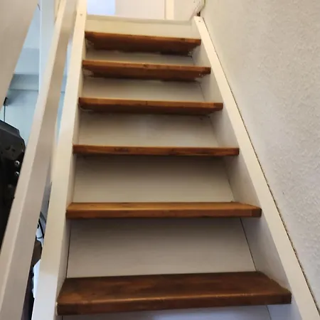 Ferienhaus A *