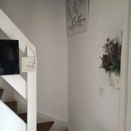 A *